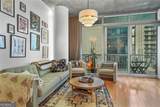 44 Peachtree Place - Photo 6