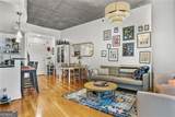 44 Peachtree Place - Photo 7