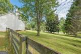 391 Pinewood Place - Photo 3
