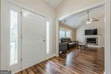 391 Pinewood Place - Photo 4