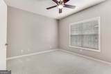 1250 Parkwood Circle - Photo 33