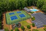 2482 Windchase Court - Photo 4