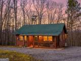 469 Mull Drive - Photo 1