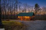 469 Mull Drive - Photo 25