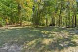 5430 Bethlehem Road - Photo 27