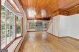 5430 Bethlehem Road - Photo 6