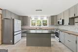 5430 Bethlehem Road - Photo 9
