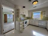 465 Cedar Street - Photo 10