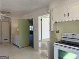 465 Cedar Street - Photo 11