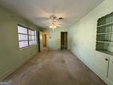465 Cedar Street - Photo 12