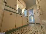 465 Cedar Street - Photo 13