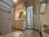 465 Cedar Street - Photo 14
