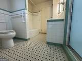 465 Cedar Street - Photo 15