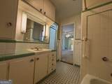 465 Cedar Street - Photo 16