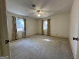 465 Cedar Street - Photo 17