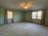 465 Cedar Street - Photo 18