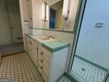 465 Cedar Street - Photo 20