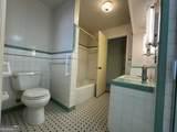 465 Cedar Street - Photo 21