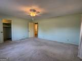 465 Cedar Street - Photo 22