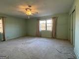 465 Cedar Street - Photo 23