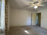465 Cedar Street - Photo 24