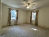 465 Cedar Street - Photo 25