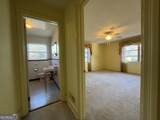 465 Cedar Street - Photo 26