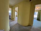 465 Cedar Street - Photo 27