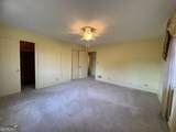 465 Cedar Street - Photo 28