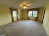 465 Cedar Street - Photo 29