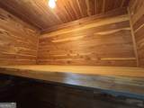 465 Cedar Street - Photo 30