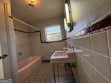 465 Cedar Street - Photo 31