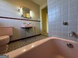 465 Cedar Street - Photo 32