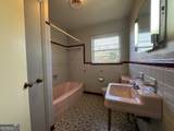 465 Cedar Street - Photo 33