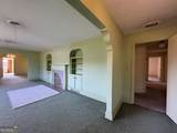 465 Cedar Street - Photo 34
