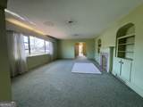 465 Cedar Street - Photo 35