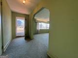 465 Cedar Street - Photo 36