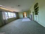 465 Cedar Street - Photo 37