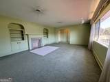 465 Cedar Street - Photo 38