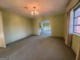 465 Cedar Street - Photo 39