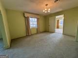 465 Cedar Street - Photo 40