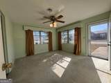 465 Cedar Street - Photo 41