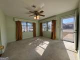 465 Cedar Street - Photo 42