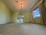 465 Cedar Street - Photo 43