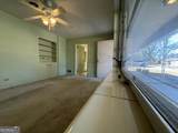465 Cedar Street - Photo 44