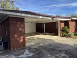 465 Cedar Street - Photo 45
