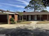465 Cedar Street - Photo 46