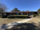 465 Cedar Street - Photo 47