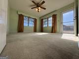 465 Cedar Street - Photo 9