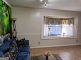 242 Lake Jodeco Road - Photo 13
